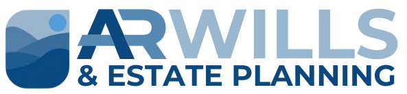 AR Wills & Estate Planning - Will Writing | Trusts & Estate Planning |  Lasting Power of Attorney | Asset Protection Trusts | Probate