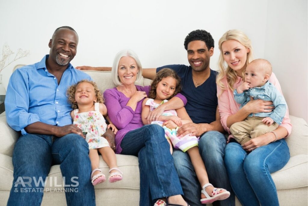 AR Wills & Estate Planning - Will Writing | Trusts & Estate Planning |  Lasting Power of Attorney | Asset Protection Trusts | Probate