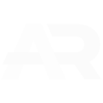 AR Wills & Estate Planning - Will Writing | Trusts & Estate Planning |  Lasting Power of Attorney | Asset Protection Trusts | Probate