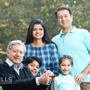 AR Wills & Estate Planning - Will Writing | Trusts & Estate Planning |  Lasting Power of Attorney | Asset Protection Trusts | Probate