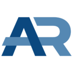 AR Wills & Estate Planning - Will Writing | Trusts & Estate Planning |  Lasting Power of Attorney | Asset Protection Trusts | Probate