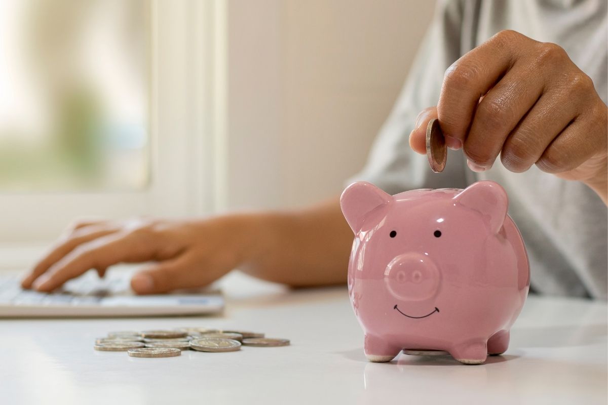 AR Wills & Estate Planning - Will Writing | Trusts & Estate Planning | Lasting Power of Attorney | Asset Protection Trusts | Probate