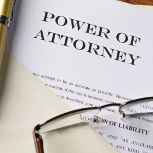 AR Wills & Estate Planning - Will Writing | Trusts & Estate Planning |  Lasting Power of Attorney | Asset Protection Trusts | Probate