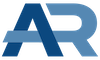 AR Wills & Estate Planning - Will Writing | Trusts & Estate Planning | Lasting Power of Attorney | Asset Protection Trusts | Probate